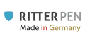 Ritter made in Germany