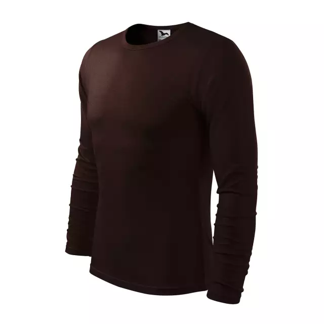 Fit-T LS