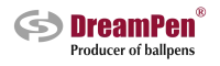 Dream Pen