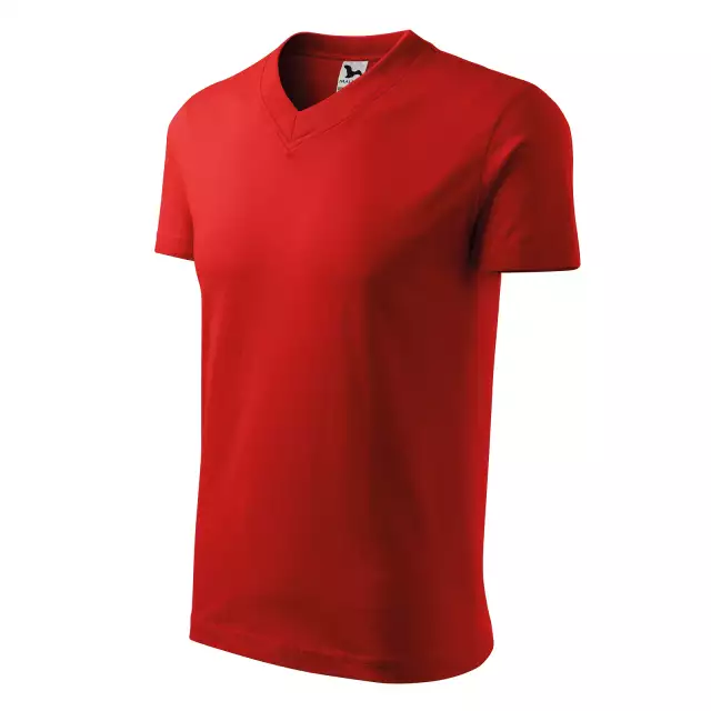 V-neck 160