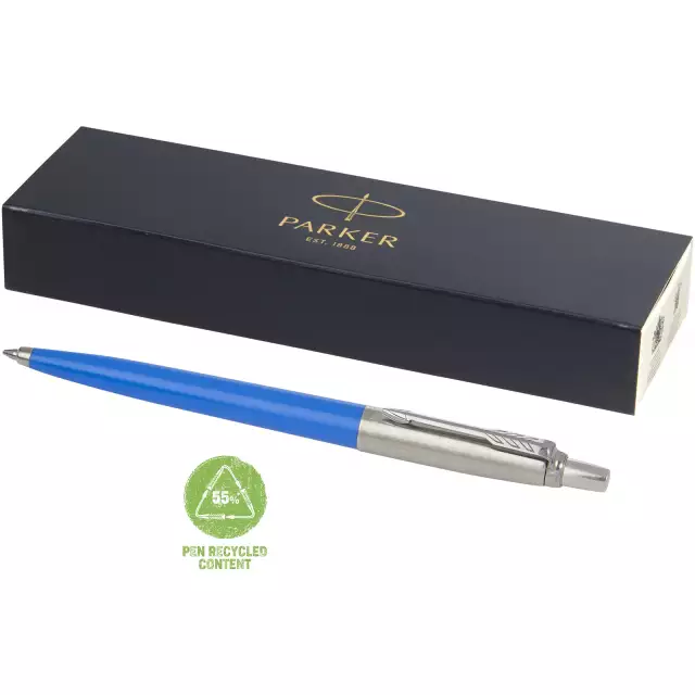 Jotter