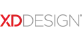 XD Design
