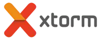 Xtorm