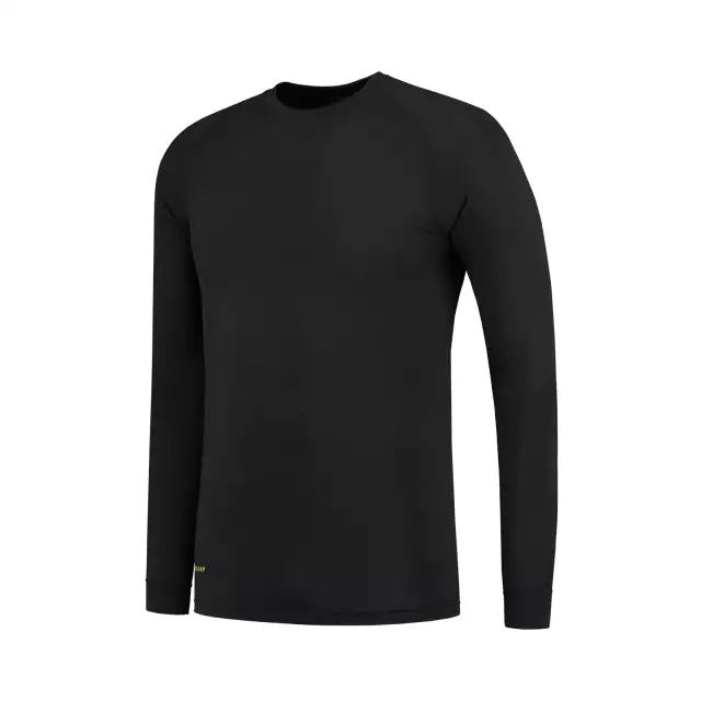 Thermal Shirt