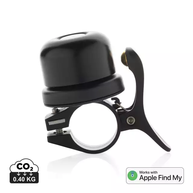 Pedalfinder
