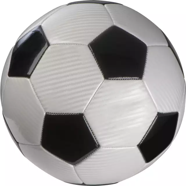 Footy