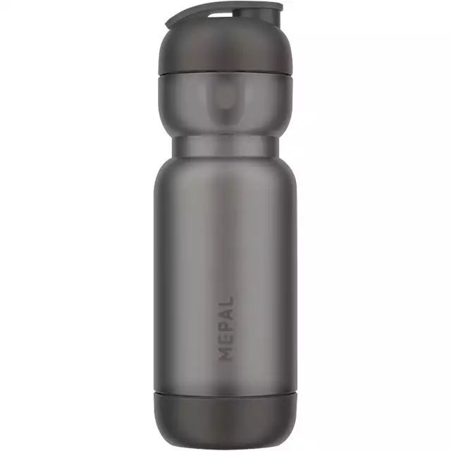 Shaker