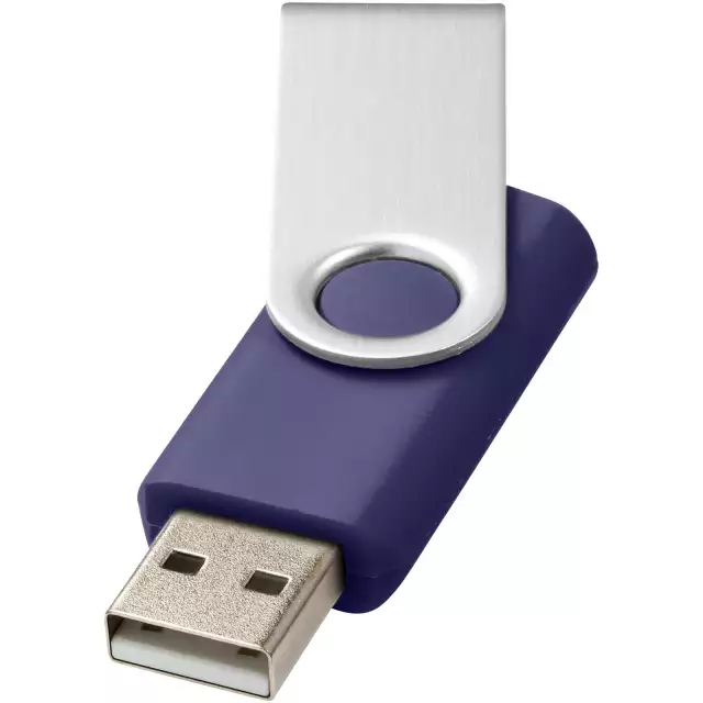 Krish USB 16GB