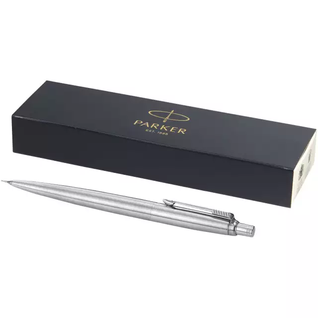 JOTTER micro