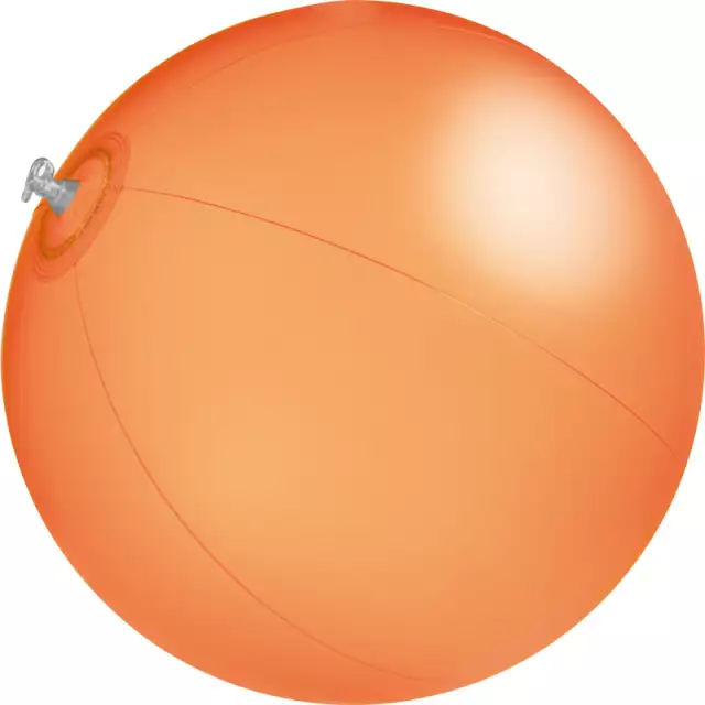Trix