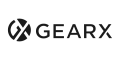 GearX