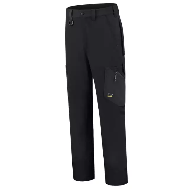 Work Trousers