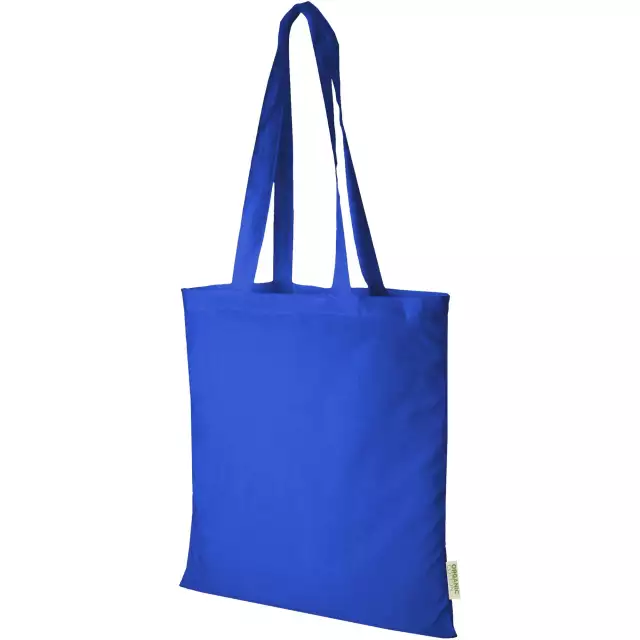 Odisha 7