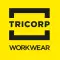 Tricorp