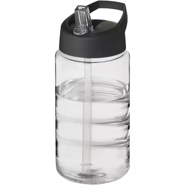 H2O Bop 500