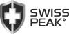 Swiss Peak