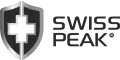 Swiss Peak