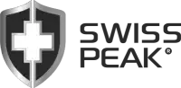 Swiss Peak