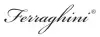 Ferraghini