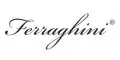 Ferraghini