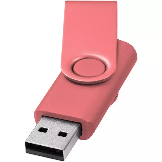 USB 4 GB