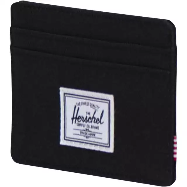 Herschel Charlie