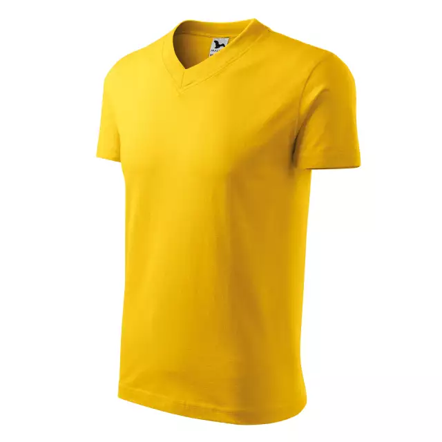 V-neck 160