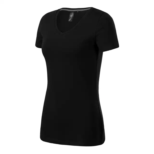 Action V-neck