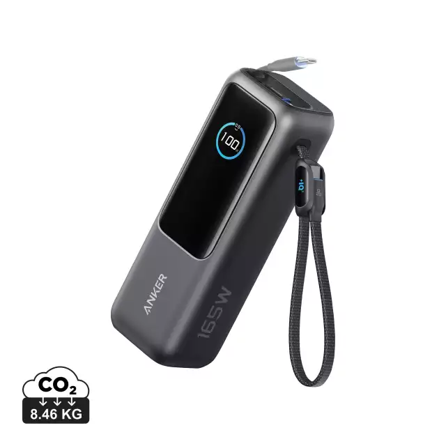 Anker 25000