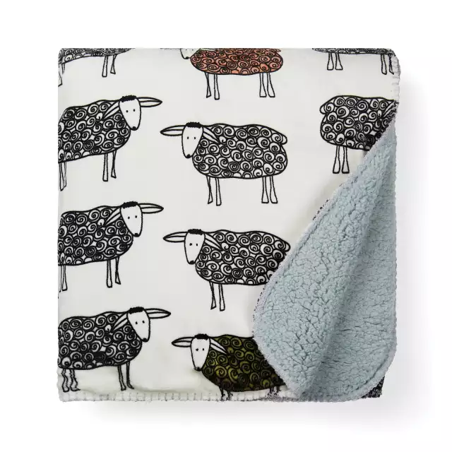 VINGA Sheep