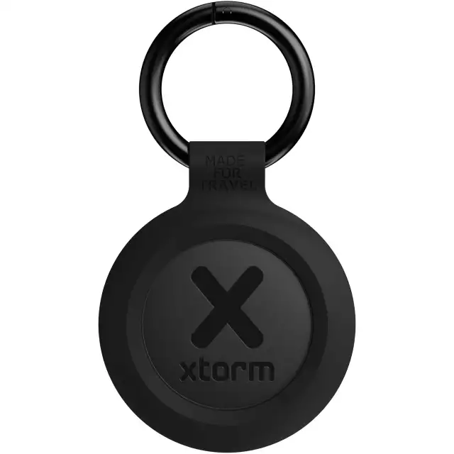 Xtorm