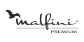Malfini Premium