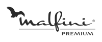Malfini Premium