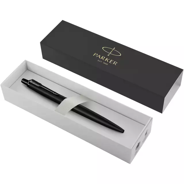 Jotter XL Monochrom