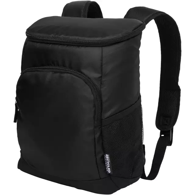 Chillpack