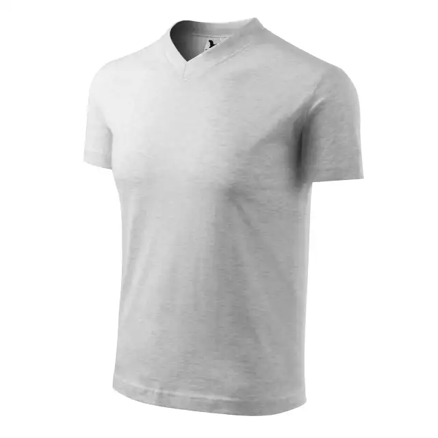 V-neck 160