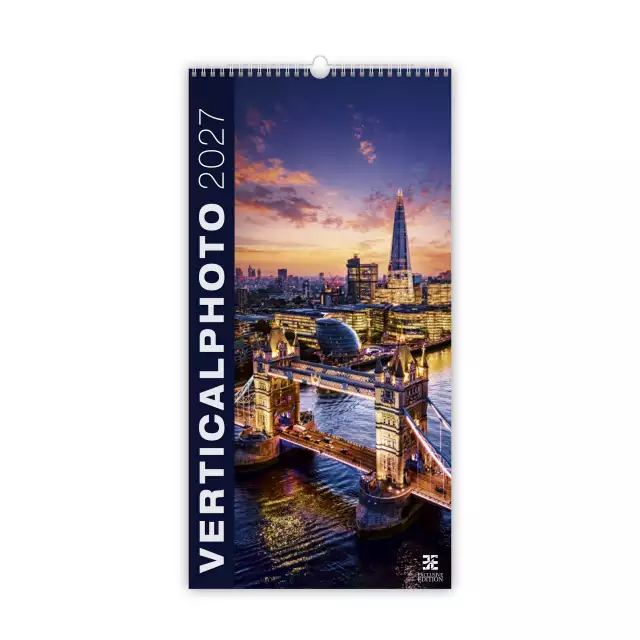 Verticalphoto