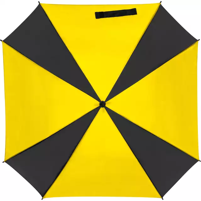 Duocolor