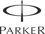 Parker