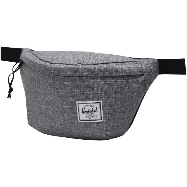 Herschel Classic