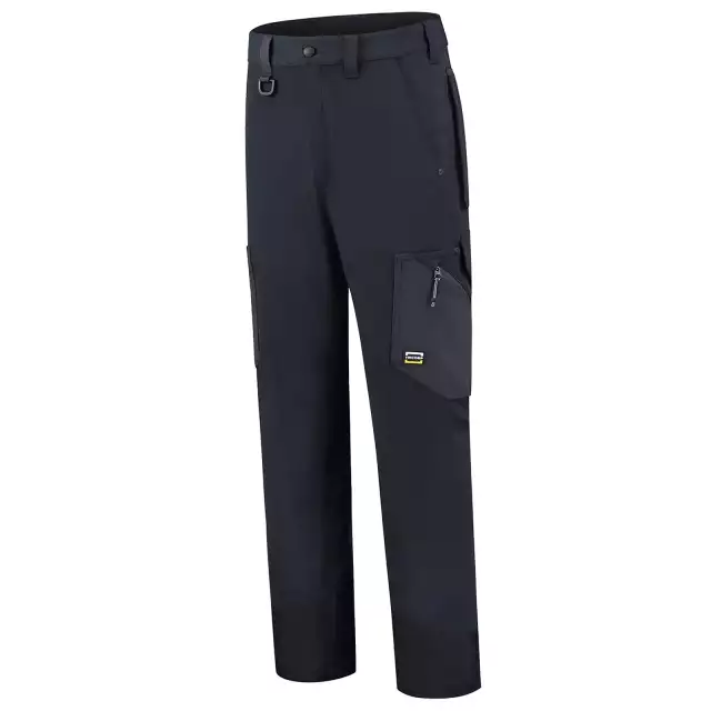 Work Trousers