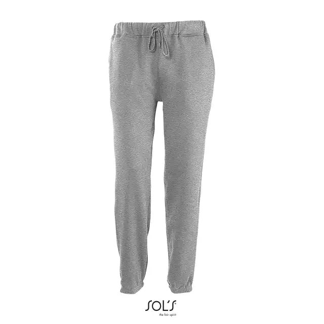 JOGGER