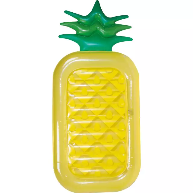 Ananas