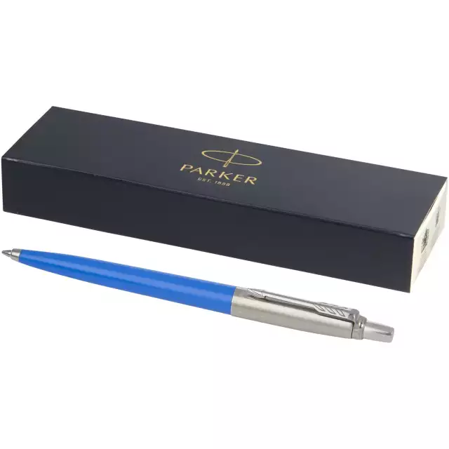 Jotter