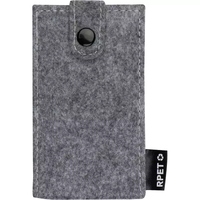 Kindle