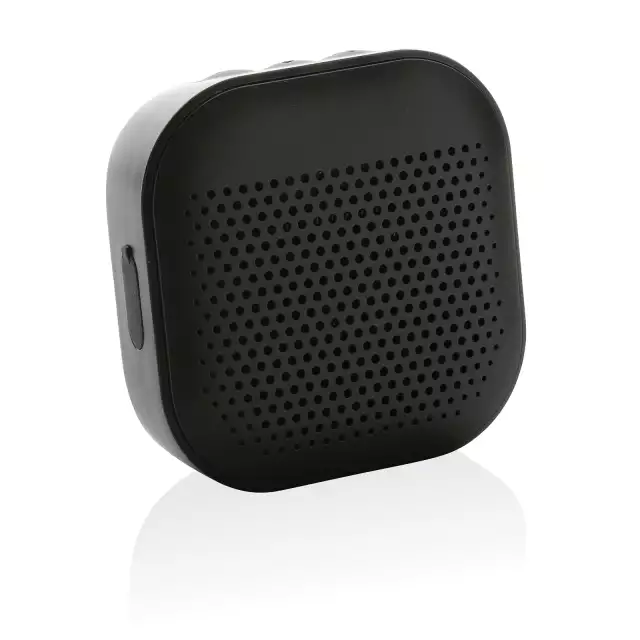 RCP Soundbox 3W