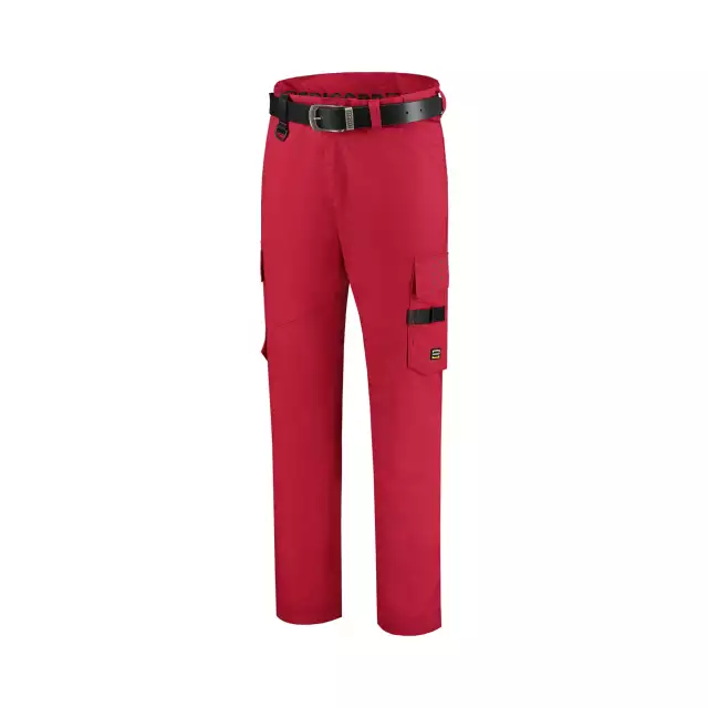 Work Pants Twill