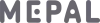 Mepal
