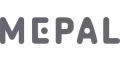 Mepal