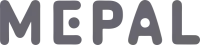 Mepal